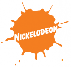 Nickelodeon Splat