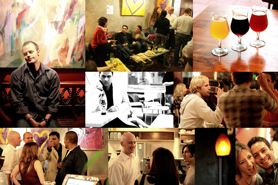 happy-hour happy-hour