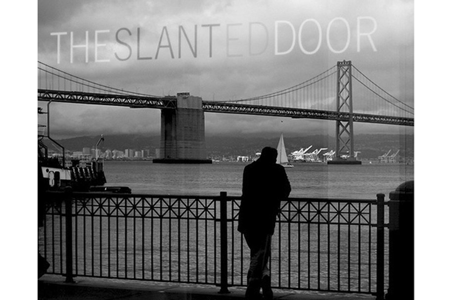 slanted-door