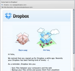 dropbox-brand