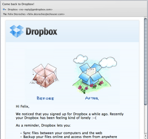 dropbox-brand dropbox-brand
