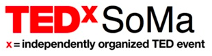 TEDxSoMA