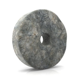 stone-age-wheel