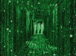 the-matrix