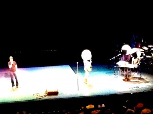 RadioLab