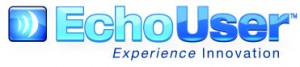echouser_logo_v2