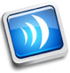 EU 3D logo