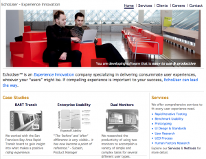 EU site 2009