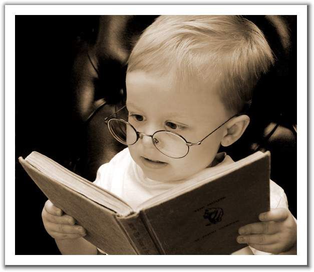 read-books-that-you-enjoy