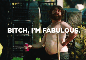 fabulous