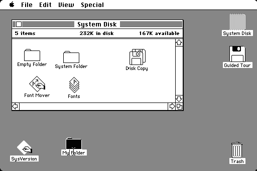mac_early_gui