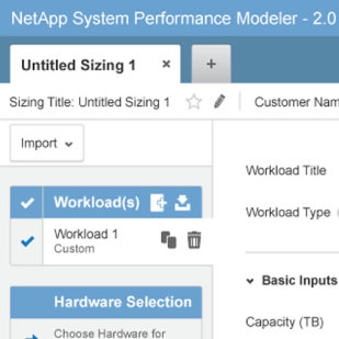 netappspm_icon