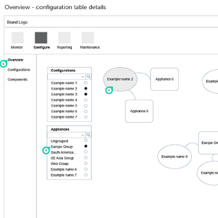 CaseStudy_PulseSecure_Square