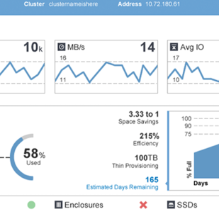 NetApp_FlashRay_Square