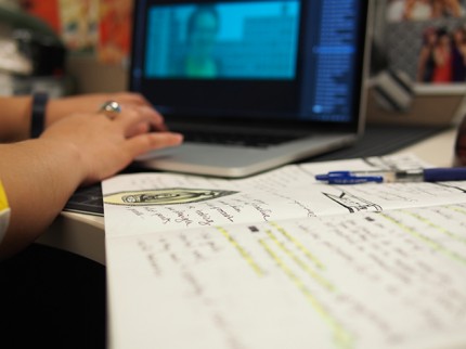Blog_000_Stock2_Featured