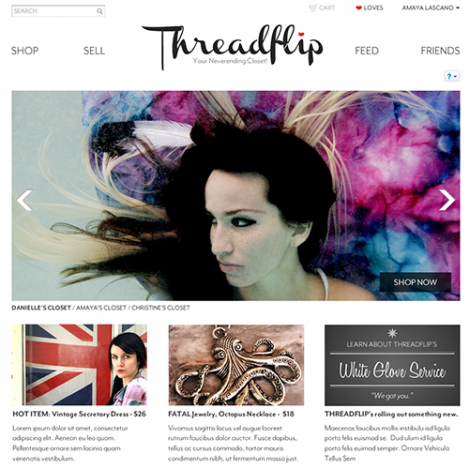 CaseStudy_Threadflip_Square