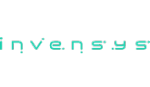 Invensys