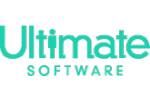 Ultimate Software