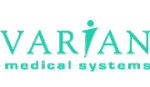 Varian Medical Systems