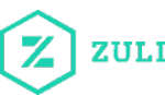 Zuli