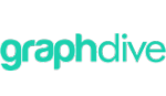 GraphDive