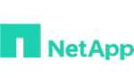 NetApp