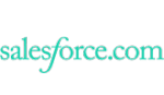 Salesforce.com