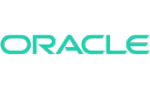 Oracle