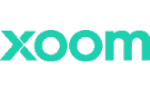 Xoom